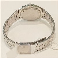 Orologio Vagary Donna in Acciaio IE4-217-77 - IE4-217-77